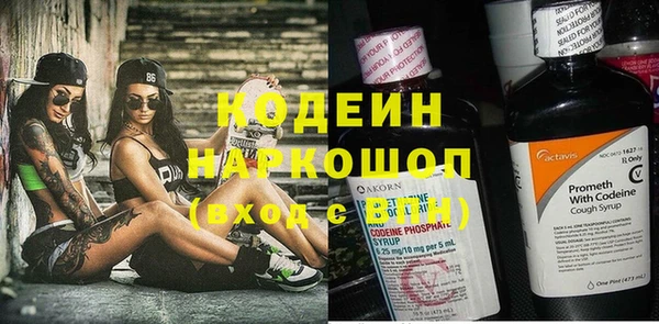гидра Михайловск