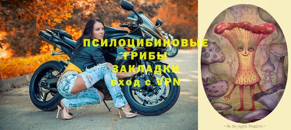 экстази Медвежьегорск