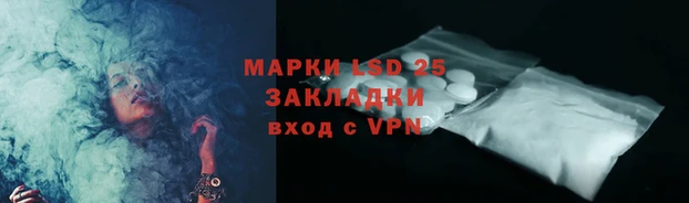 гидра Михайловск