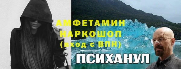 apvp Михайлов