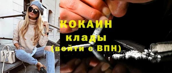 гидра Михайловск