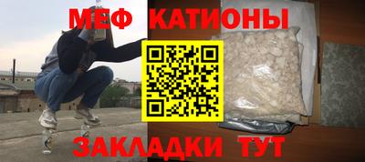 шишки Заволжье