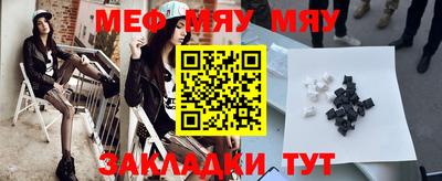 шишки Заволжье