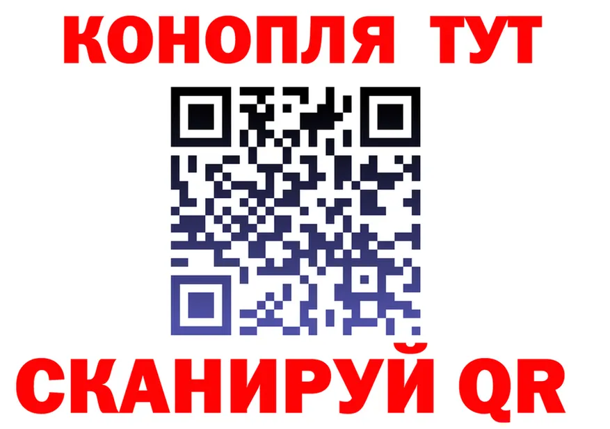 БУТИРАТ Butirat зеркало shop MEGA Калининград