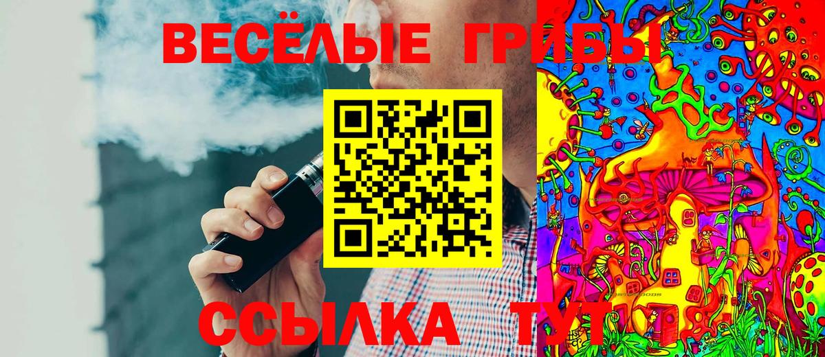 Галлюциногенные грибы мухоморы  Галлюциногенные грибы мицелий  Калининград 